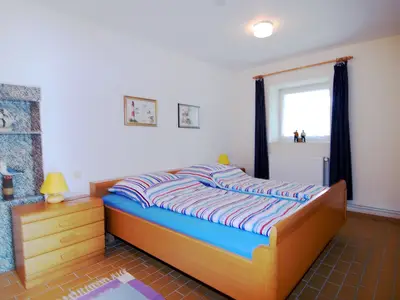 Ferienwohnung für 4 Personen (61 m²) in Heiligenhafen 3/8