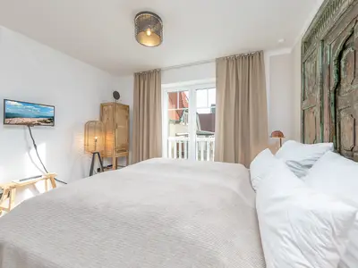 Ferienwohnung für 6 Personen (112 m²) in Niendorf/Ostsee 7/10