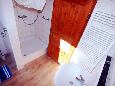 Ferienwohnung für 3 Personen (65 m²) in Heiligenhafen 5/10