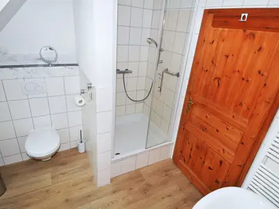 Ferienwohnung für 3 Personen (65 m²) in Heiligenhafen 9/10