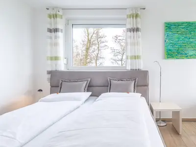 Ferienwohnung für 2 Personen (40 m²) in Steinmarne 5/10