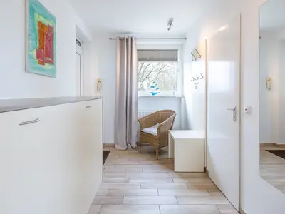 Ferienwohnung für 2 Personen (40 m²) in Steinmarne 10/10