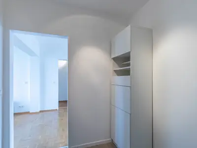 Ferienwohnung für 4 Personen (89 m²) in Cuxhaven 5/10