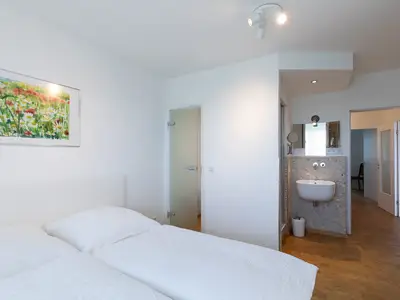 Ferienwohnung für 4 Personen (89 m²) in Cuxhaven 10/10