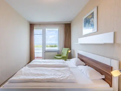 Ferienwohnung für 4 Personen (58 m²) in Steinmarne 6/10