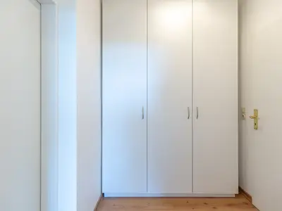 Ferienwohnung für 4 Personen (58 m²) in Steinmarne 9/10