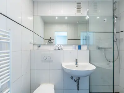 Ferienwohnung für 4 Personen (58 m²) in Steinmarne 10/10