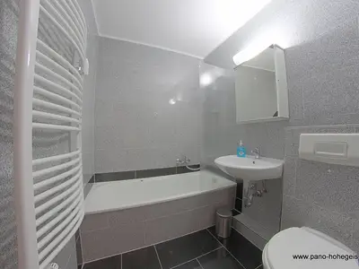 Ferienwohnung für 4 Personen (49 m²) in Hohegeiß 8/8