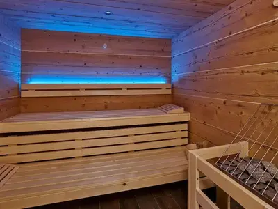 Ferienwohnung für 6 Personen (130 m²) in Seefeld in Tirol 7/10
