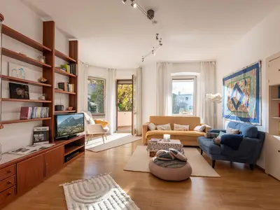 Villa_Gartenblick_Schuetzenstrasse_4_Kufstein_Appa