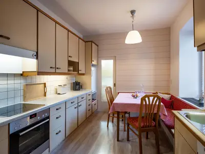 Villa_Gartenblick_Schuetzenstrasse_4_Kufstein_12_2