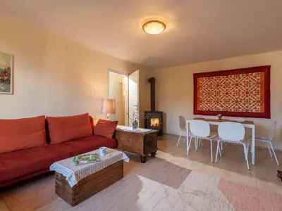 Villa_Gartenblick_Schuetzenstrasse_4_Kufstein_Appa