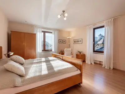 Villa_Gartenblick_Schuetzenstrasse_4_Kufstein_Appa