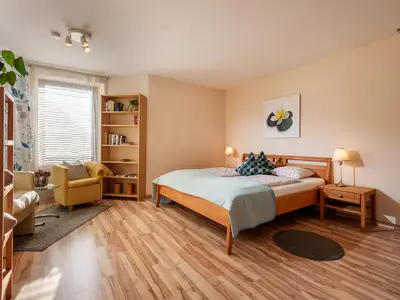 Villa_Gartenblick_Schuetzenstrasse_4_Kufstein_Appa