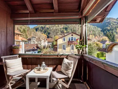 Villa_Gartenblick_Schuetzenstrasse_4_Kufstein_Appa