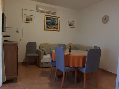 dining-room