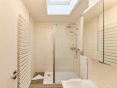 Ferienwohnung für 2 Personen (46 m²) in Duhnen 5/10