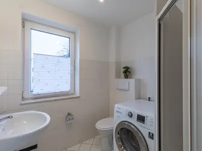 Ferienwohnung für 4 Personen (58 m²) in Cuxhaven 7/9