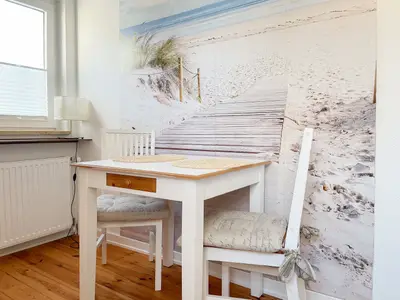 Ferienwohnung für 4 Personen (58 m²) in Timmendorfer Strand 10/10