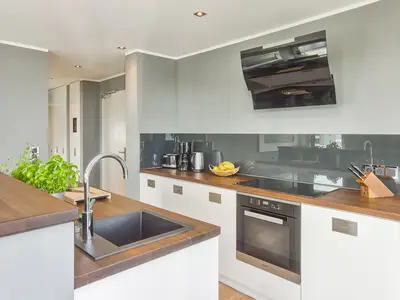 Ferienwohnung für 4 Personen (82 m²) in Heiligenhafen 10/10