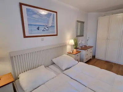 Ferienwohnung für 4 Personen (55 m²) in Ostseebad Kühlungsborn 7/9