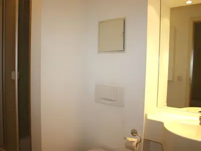 Ferienwohnung für 4 Personen (55 m²) in Ostseebad Kühlungsborn 9/9