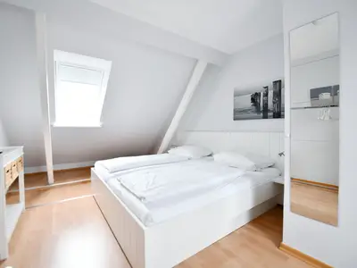 Ferienwohnung für 4 Personen (60 m²) in Utersum 4/10