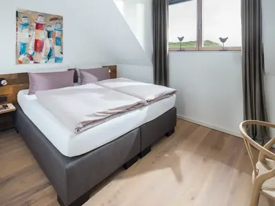 Ferienwohnung für 4 Personen (80 m²) in Norderney 5/10