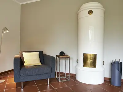 Ferienwohnung für 4 Personen (95 m²) in Wyk auf Föhr 6/10