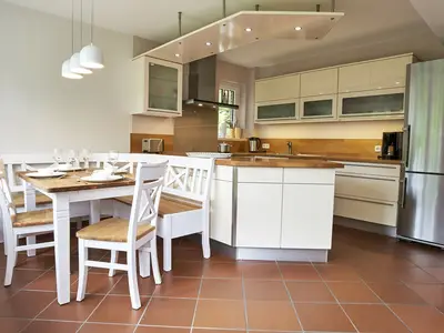 Ferienwohnung für 4 Personen (95 m²) in Wyk auf Föhr 7/10