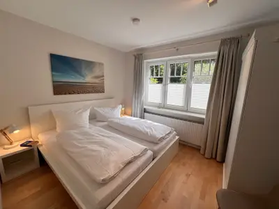 Ferienwohnung für 4 Personen (95 m²) in Wyk auf Föhr 10/10