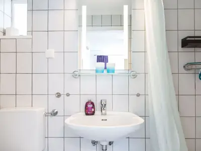 Ferienwohnung für 2 Personen (17 m²) in Scharbeutz 9/10