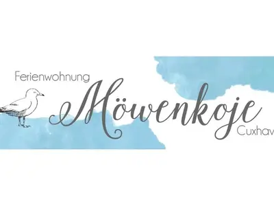 Ferienwohnung für 4 Personen (86 m²) in Duhnen 5/10