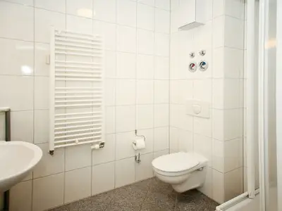 Ferienwohnung für 4 Personen (61 m²) in Ostseebad Kühlungsborn 7/7