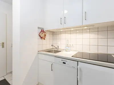Ferienwohnung für 4 Personen (63 m²) in Grömitz 7/10