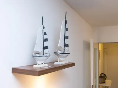 Ferienwohnung für 4 Personen (63 m²) in Grömitz 10/10