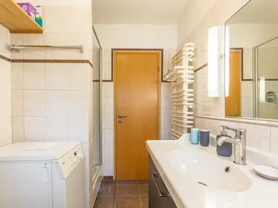Ferienwohnung für 5 Personen (67 m²) in Boltenhagen (Ostseebad) 5/10