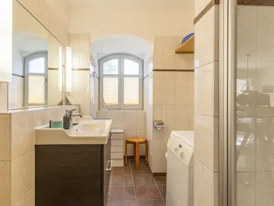 Ferienwohnung für 5 Personen (67 m²) in Boltenhagen (Ostseebad) 6/10