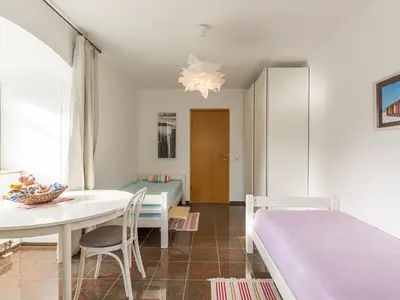 Ferienwohnung für 5 Personen (67 m²) in Boltenhagen (Ostseebad) 7/10