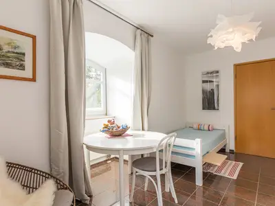 Ferienwohnung für 5 Personen (67 m²) in Boltenhagen (Ostseebad) 8/10