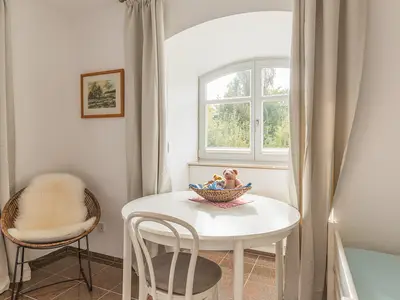 Ferienwohnung für 5 Personen (67 m²) in Boltenhagen (Ostseebad) 9/10