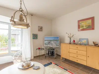 Ferienwohnung für 5 Personen (67 m²) in Boltenhagen (Ostseebad) 10/10