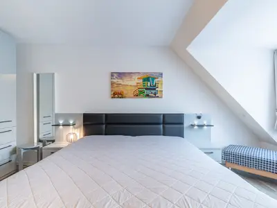 Ferienwohnung für 6 Personen (89 m²) in Boltenhagen (Ostseebad) 3/10