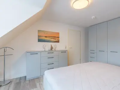 Ferienwohnung für 6 Personen (89 m²) in Boltenhagen (Ostseebad) 4/10