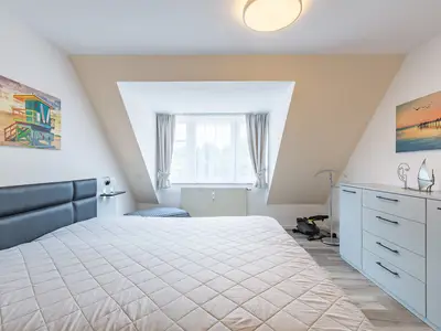 Ferienwohnung für 6 Personen (89 m²) in Boltenhagen (Ostseebad) 5/10