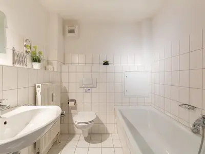 Ferienwohnung für 6 Personen (89 m²) in Boltenhagen (Ostseebad) 7/10