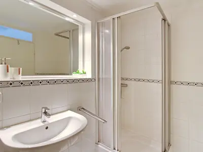 Ferienwohnung für 2 Personen (42 m²) in Westerland (Sylt) 10/10