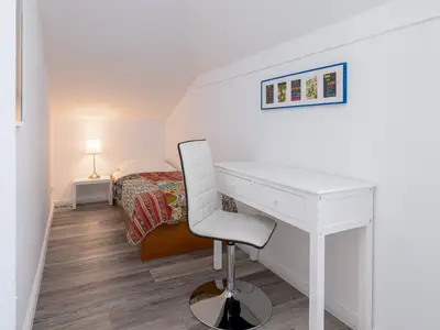 Ferienwohnung für 3 Personen (65 m²) in Niendorf/Ostsee 7/10