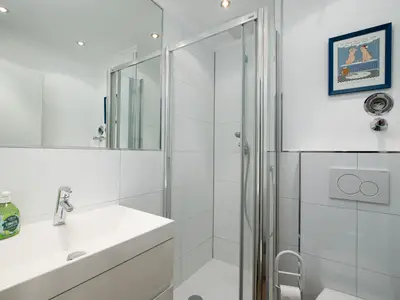 Ferienwohnung für 3 Personen (65 m²) in Niendorf/Ostsee 8/10