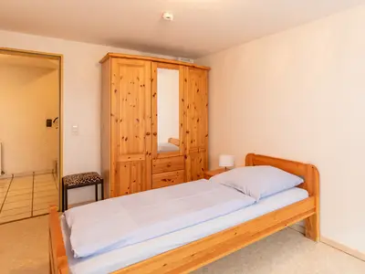 Ferienwohnung für 4 Personen (75 m²) in Duhnen 7/10